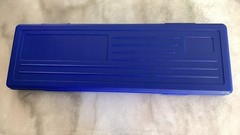 Special Price 12 Inch Electronic Digital Calipers
