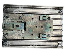 Phoenix Contact QUINT-PS/1AC/24DC/20 Power Supply