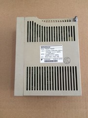 Servo Driver SGDA-02AP Refurbished 180 Days Warranty *rr
