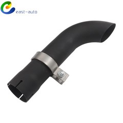 212-8491 2128491 Muffler For Caterpillar C4.2 E312DL E314D E314DL 312C L