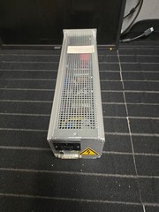 MS Digital Power System Generator 35/1000 PS1000 DP 299102.0 230V 1,1 kW