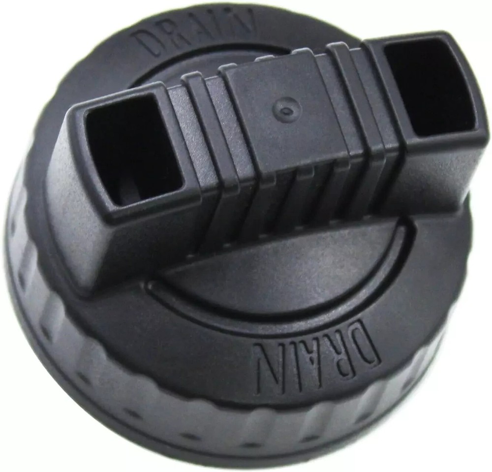 Item Weight 2.88 pounds Voltage 20 Volts Package Dimensions 12.95 x 8.46 x 6.73
