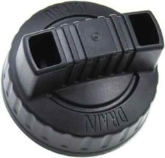 Item Weight 2.88 pounds Voltage 20 Volts Package Dimensions 12.95 x 8.46 x 6.73
