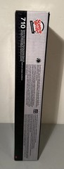 Scotch-Brite PROFESSIONAL 85793 Quick Clean Griddle Cleaning System 3M Kit 710