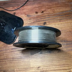 Sandvik ER316/316L – 0.035 In Wire. Spool 10lbs