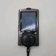 ECTACO iTRAVL TL-6 Handheld Electronic Language Translator (No Battery)