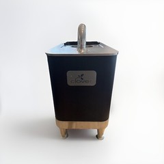 BRAND NEW Clover 1S Industrial Coffee Brewing Machine System – FREE SHIPPING