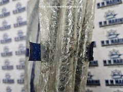 KAWASAKI HEAVY INDUSTRIES, YZJ2001-632C40, O-RING SPARE KIT, 1 PACK = 4PCS QTY