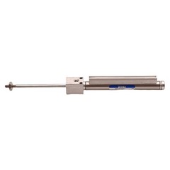 Bimba BFM-0072-DT1 Pneumatic Cylinder ø5/16in Bore, 2in Stroke, UNF0.190, 250psi