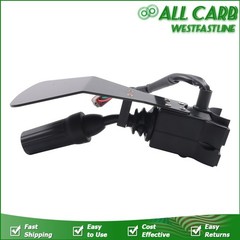 Gear Selector 11U2-00060 11U200060 For Hyundai H930C H930CB H930S H930ST H940C