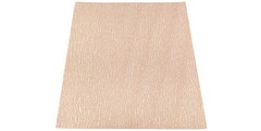 9″ x 11″ Sanding Sheet 240 Grit Aluminum Oxide (Box of 100) Norton 31628