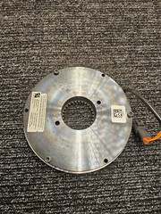 Crown 150875 Brake Right Handed Assembly 18VDC 5.55A Current Revision H