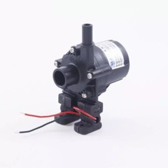Pump P2430 P2450S&A Industrial Chiller CW3000 CW5000 CW5200 Brushless DC Pump