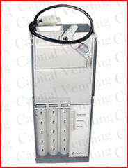 Vend Rite 360 Refurbished Coin Changer for Soap Laundromat Vending Machine