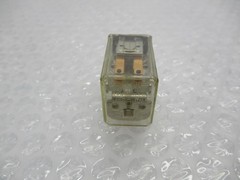 AMF R10E1X2S1000 RELAY NSNP