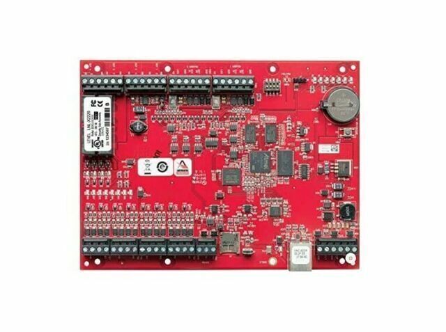 Lenel LNL-X2220 Intelligent Dual Reader Controller