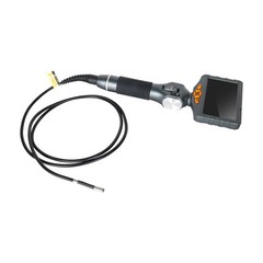 Teslong TD500 Automotive Inspection Camera 6.5MM Borescope Endoscope 1.55m
