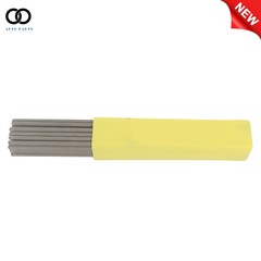 1 Pack E6013 5/32″(4mm) Stick Welding Electrode 5Ibs Welding Rods Carbon Steel
