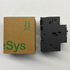 GV2ME32 Schneider NEW Manual Starter Protector Expedited Shipping US In-Stock