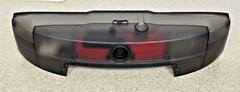 Single Eufy Dirty Water Reservoir Assembly For the E25 / E28 Models