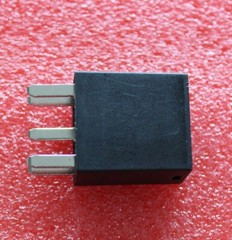 5pcs 13502751 12VDC 35A 5Pins Multi-Purpose Automotive Relay