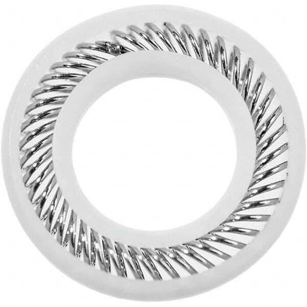 USA SEALING 70PJH-2486-846 SPRING LOADED U-CUP ROD SEAL *U48