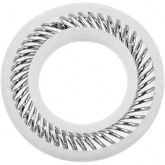USA SEALING 70PJH-2486-846 SPRING LOADED U-CUP ROD SEAL *U48