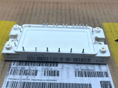 FOR INFINEON/EUPEC BSM10GP120 Module Power Supply BSM10GP120