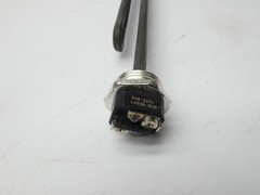 BACKER EHP SGW-2607 430553 240V NSMP
