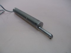 Federal PMP-31101 w/PMP-31128, 329882