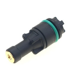 12641875 Positive Crankcase Ventilation for PCV Valve for Chevrolet GM Malibu