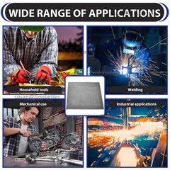 Steel Sheet Plate 0.5mm 0.8mm 1mm 1.5mm 2mm 2.5mm 3mm 5mm Mild Steel Panel