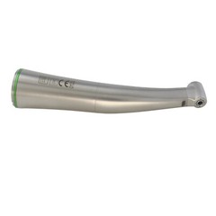 COXO Dental Endo Handpiece 8:1 16:1 6:1 10:1 Contra Angle TUL-8M 16M NSK M4 VDW