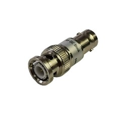 2W BNC Connector DC-Block,50KHz-8GHz BNC-MF(50KHz-8GHz)
