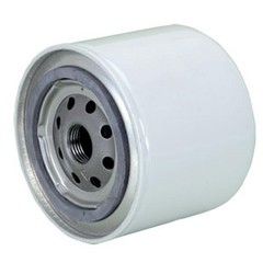 Oil Filter Fits Kubota L355 L3560 L3600 L3650 L3700 L3710 L3800 L3830 L39 L3901