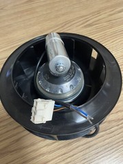 Cooling Fan Part # 1336 Fan-SP2A for Allen-Bradley 1336 Frame D VFDs