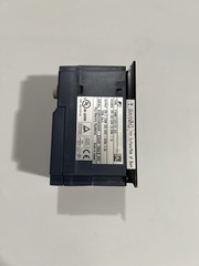 FUJI ELECTRIC FRNF25C1S-2U INVERTER 200-240 3 Phase In and Out, 0.125 HP *NNB*