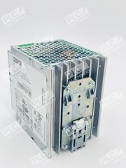 Phoenix Contact QUINT-PS/1AC/24DC/20 Power Supply Unit Rev 07