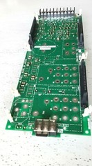 Mitsubishi Board BN634E255G51