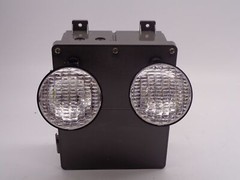 HUBBELL N4X7I NSMP