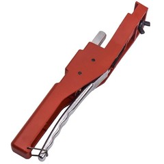 Ratcheting Pipe Bender HVAC Refrigeration Tube Bending Heads Cutter Tool Kit New