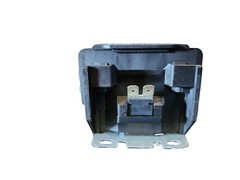 Eaton C25ANB130H DP Contactor 30A 1P 240/277V AC Industrial Motor Control