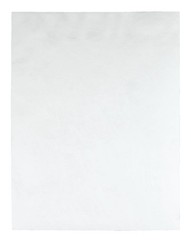 Survivor R1580 Tyvek Mailer, 10 X 13, White Box Of 100 Envelope Mailers Office