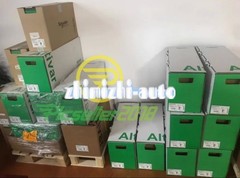 1 pc NEW — Frequency converter ATV630D15N4 Fast Delivery UPS or FedEx