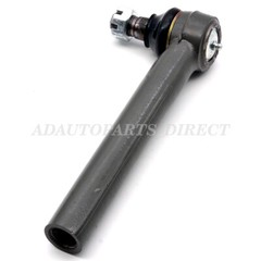 Tie Rod 3C091-62920 for Kubota M5-091HDRC12 M5-111HDRC12 M5-111HDRC M5L-111-RC