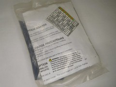 NEW Walchem 191914 W900 HEXA AI Card Analog Input Board (011326)