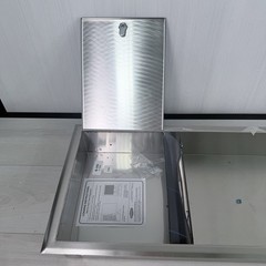 Bobrick B-369 ClassicSeries Recessed Paper Towel Dispenser / – Stainless Steel