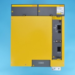 New Fanuc A06B-6120-H100 Free Shipping New in Box New Factory Sealed PLC 1PC US