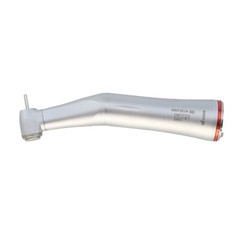 COXO 1:5 Electric Handpiece Attachment Fiber Optic Contra Angle USA CX235C7-5