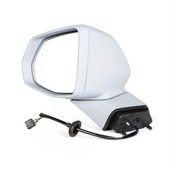 Driver Side Power Heated Paintable Mirror for 2019-2022 Blazer GM1320621